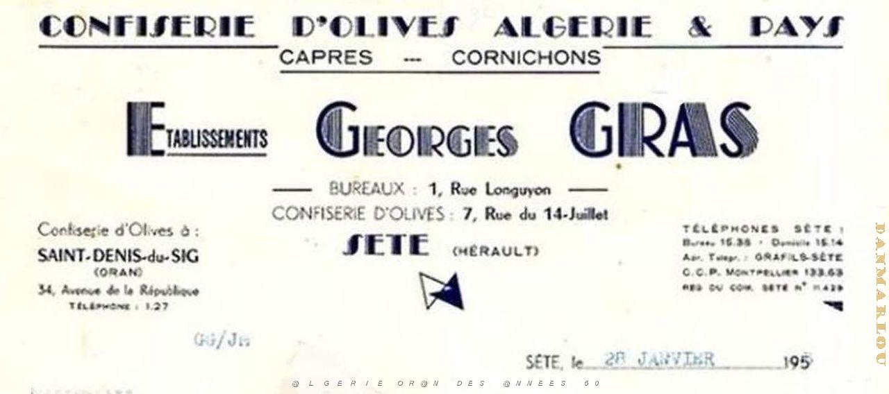 Oran Courriers pub 591.jpg
